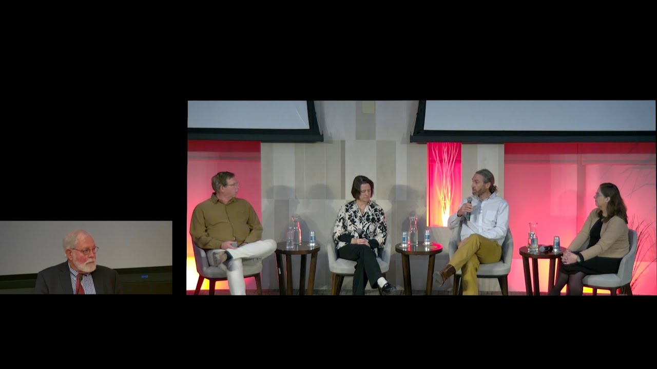 a-watershed-moment-the-american-west-in-the-age-of-limits-a-stegner