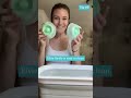 3 pumping tips | Ad Content for Elvie