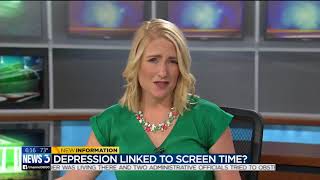 Dr. Mehra talks about advancements in breast cancer treatment