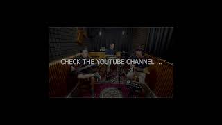 IWAN FALS - MATA INDAH BOLA PINGPONG #shorts #youtubeshorts #band #music #coverband #musician #iwan