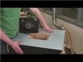 Wood Routers : How to Build a Router Table Wood Routers : How to Build a Router Table