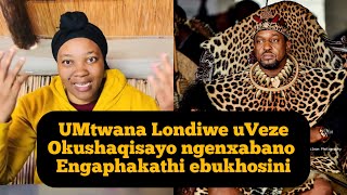 Ngeke ukholwe okuvezwe ngeSilo MisuZulu Sike sadla ama Drugs?Why siyeke utshwala😳allegation