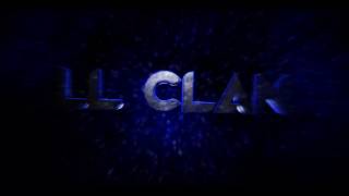 Intro for LL CLAN
