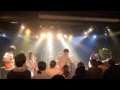 sumika / ソーダ 【copy】