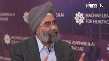 In AI Wonderland: How it All Began, Where We Are Going With It