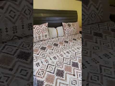 ملايات مودرن