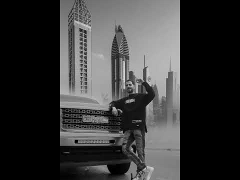 صعبان عاليه حالك شئلشه روقان السنين 2023