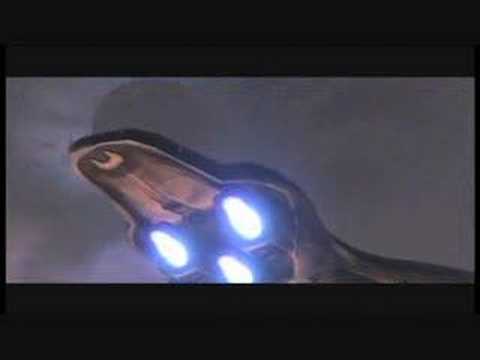 Halo 3 One Track Minded Age