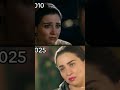 أبطال فيلم اللمبي 8جيجا اكسبلور لايك اشتراك محمد سعد