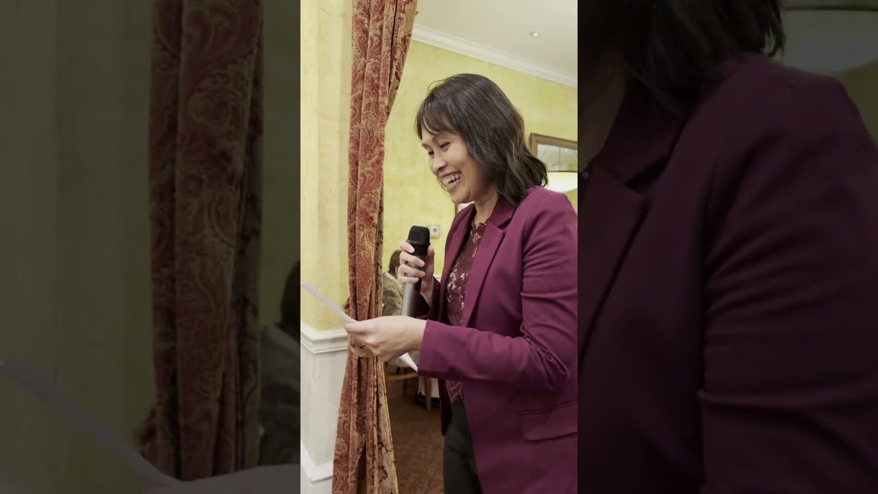 Brio Italian grill Easton