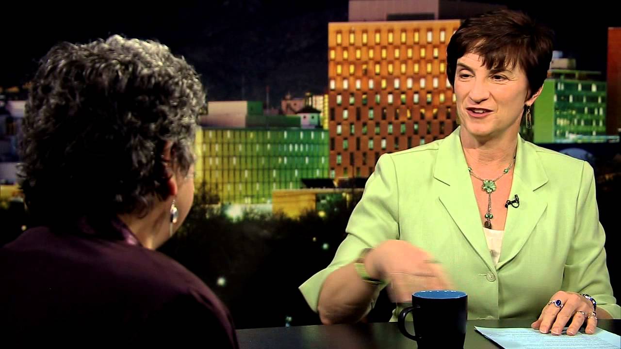 The Story of the Jews in New Mexico | Partner Content | The Story of the  Jews | PBS