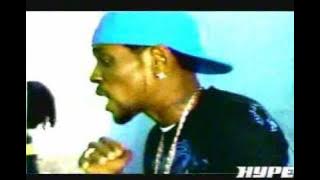 Vybz kartel - dollar sign