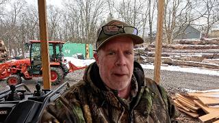 Download Lagu Help is on the Way and Melissa is Fired Up! MP3