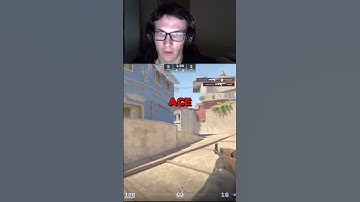 twitch: requ13m666 #кс2 #строго #cs2 #strogo #deko