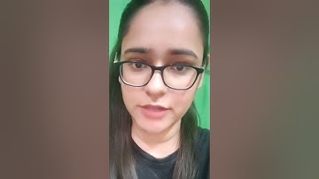 Fun With Riddles #1 | Unacademy Class 6 | Smriti Rana