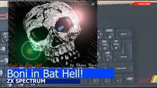 ＨＥＬＬ　ＨＥＬＬ 0.jpg