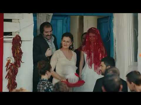 Ibnat Safir Alhal9a 1 Modablaja