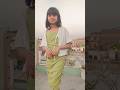 Kya hai mera naam 🤣 #funny #comedy #youtubeshorts #shortsfeed #shorts #viralshorts #fypシ゚viral#trend