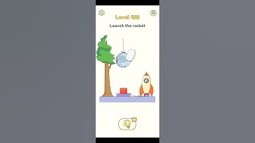 Dop 2 Level 452 Complete #dop2 #dopsolution #dop3 #gameplay #dopanswer #dop30