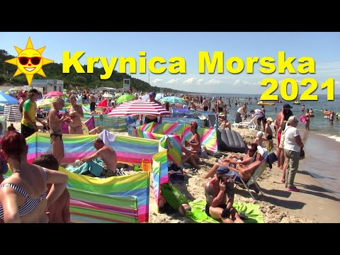 Wideo: Nowy Dziwny Obiekt Na Plaży W Północnej Karolinie - Alternatywny Widok