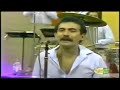 Descarga de el gran combo de puerto rico "TIMBALERO "  Edgardo Morales año 1982