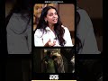 'ഇത്രയ്ക്കും ടാലന്റഡ് ആയിട്ടുള്ള കുട്ടിയെ ഞാൻ കണ്ടിട്ടില്ല'| Farzana Palathingal | Interview | Balan