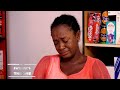 MY FATHER&#39;S THRONE (NEXT ON REALNOLLY TV) - 2021 LATEST NIGERIAN NOLLYWOOD MOVIES