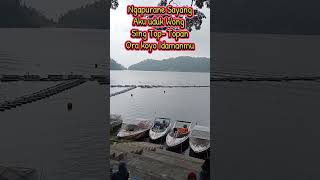 Download Lagu KULO PUN ANGKAT TANGAN✓ #youtube #youtubeshorts #wisata MP3 Download Lagu KULO PUN ANGKAT TANGAN✓ #youtube #youtubeshorts #wisata MP3