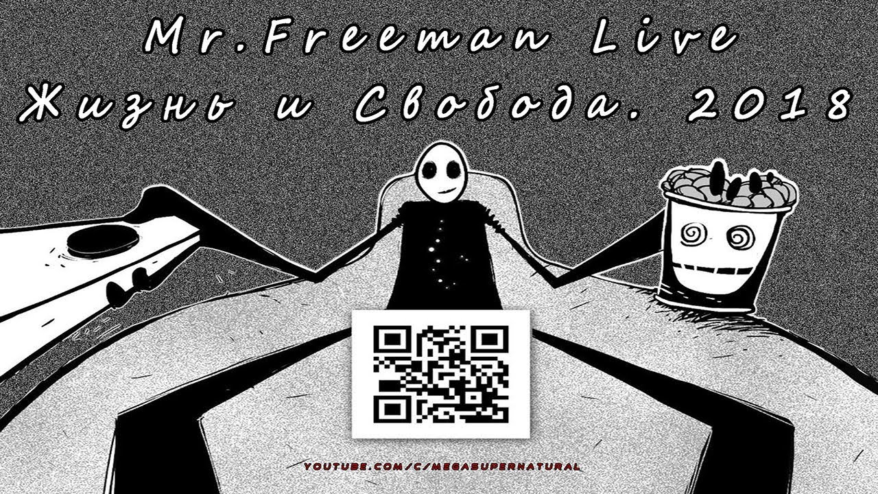Мистер Фримен месседж. Мистер Фримен 25 Кадр. Mr Freeman Свобода. Mr Freeman кто это.