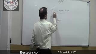 فیلم آموزش حسابداری کاربردی - فروش اسناد خزانه اسلامی