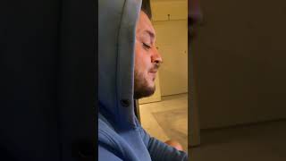 Belalım - Amatör Sesimden