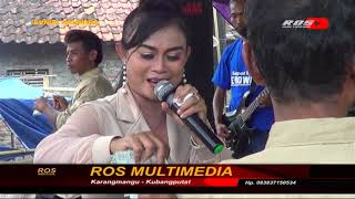 Tarling Klasik Jam 8 | Asih Safana Bunga Samudra Cikuya