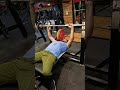 Chest Day At Gym 2 (beginner) 💀#shorts #fitness