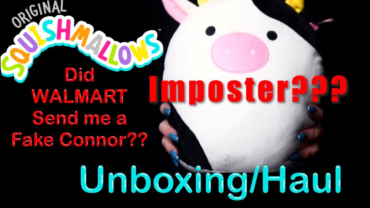 squishmallows-unboxing-haul-squish-mystery-did-walmart-send-me-a