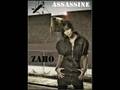 Zaho Assassine mp3
