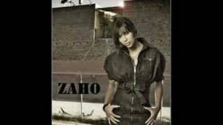 Zaho-Assassine
