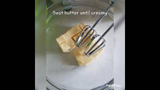 You Need To Make These Er Cookies