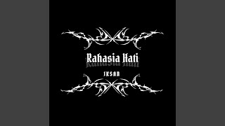Rahasia Hati (Preview)
