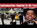 Spotemgottem Haunted By The Past: Snitching, Killing, Fugitive on The Run