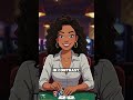 Master Baccarat: Top Betting Systems Revealed