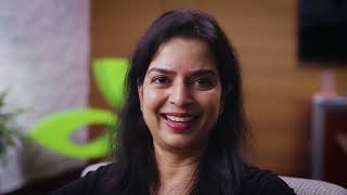 Inside Ancestry | DNA, Engineering & Women in Tech | Ancestry®