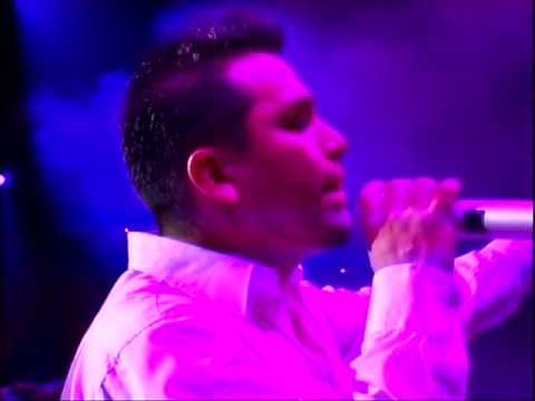 alacranes musical por tu amor en vivo desde mexicoVTS 01 2