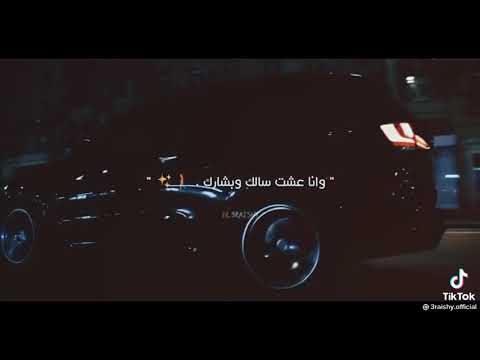 سلك مع الاوباش مصر الامارات
