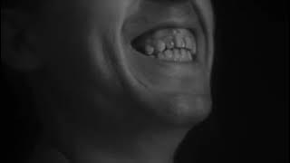 Jauzas The Shining  - Visio De Terror