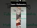 Father & Mother of Math| Learn Mathematics| Urdu Hindi| Knowledge Empire Urdu