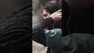 Download Lagu Salaam Rocky Bhai KGF Song😍🔥| YASH | Rocky bhai entry | Yash Duplicate | Rocky Bhai Spotted | Indore MP3