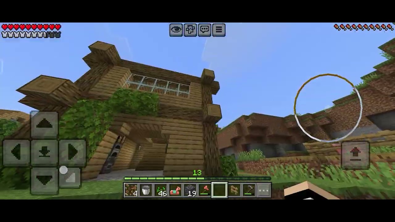 Алинурстан 2сериасы 