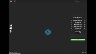 How To Get L Drago On Beyblade Rebirth - 