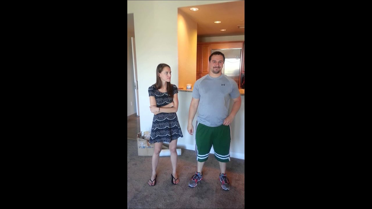 NEVADA MOVERS | WEST COAST MOVERS | 1-877-939-7333