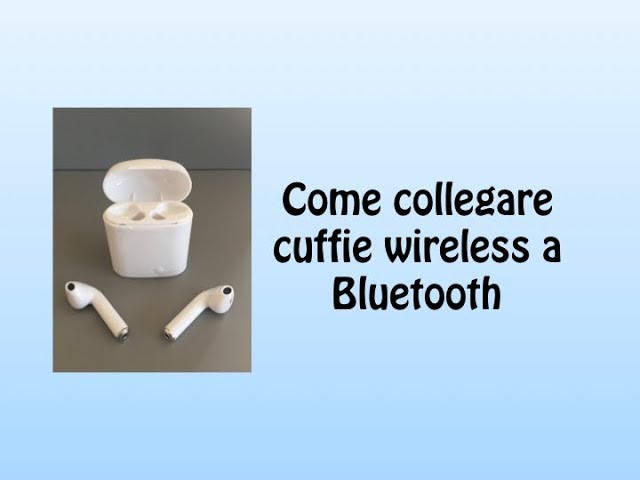 gerarchia Zio o Mister moderatamente sinergia fd cuffie bluetooth lotteria  sorgere Quello